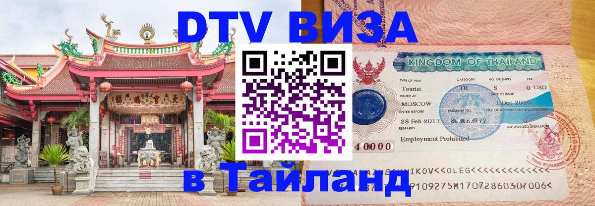 Сколько стоит DTV виза — актуальные цены, оформление даже без документов - 